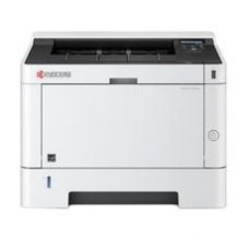 Лазерний принтер Kyocera P2040DN (1102RX3NL0)
