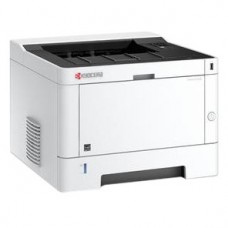 Лазерний принтер Kyocera P2235DN (1102RV3NL0)