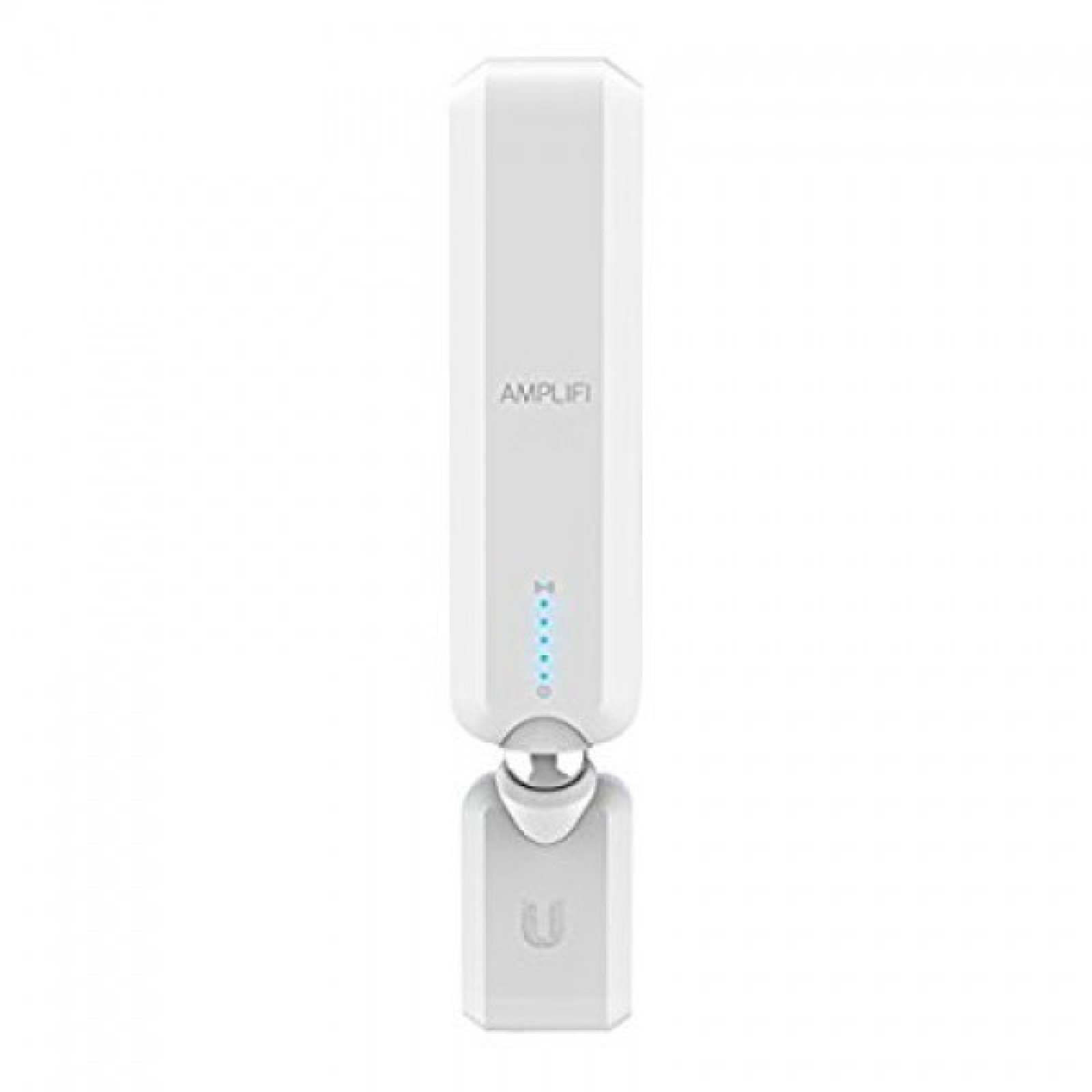 Точка доступу Wi-Fi Ubiquiti AFi-P-HD