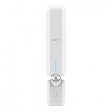 Точка доступу Wi-Fi Ubiquiti AFi-P-HD