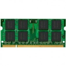 Модуль пам\'яті для ноутбука SoDIMM DDR3 8GB 1600 MHz eXceleram (E30148A)