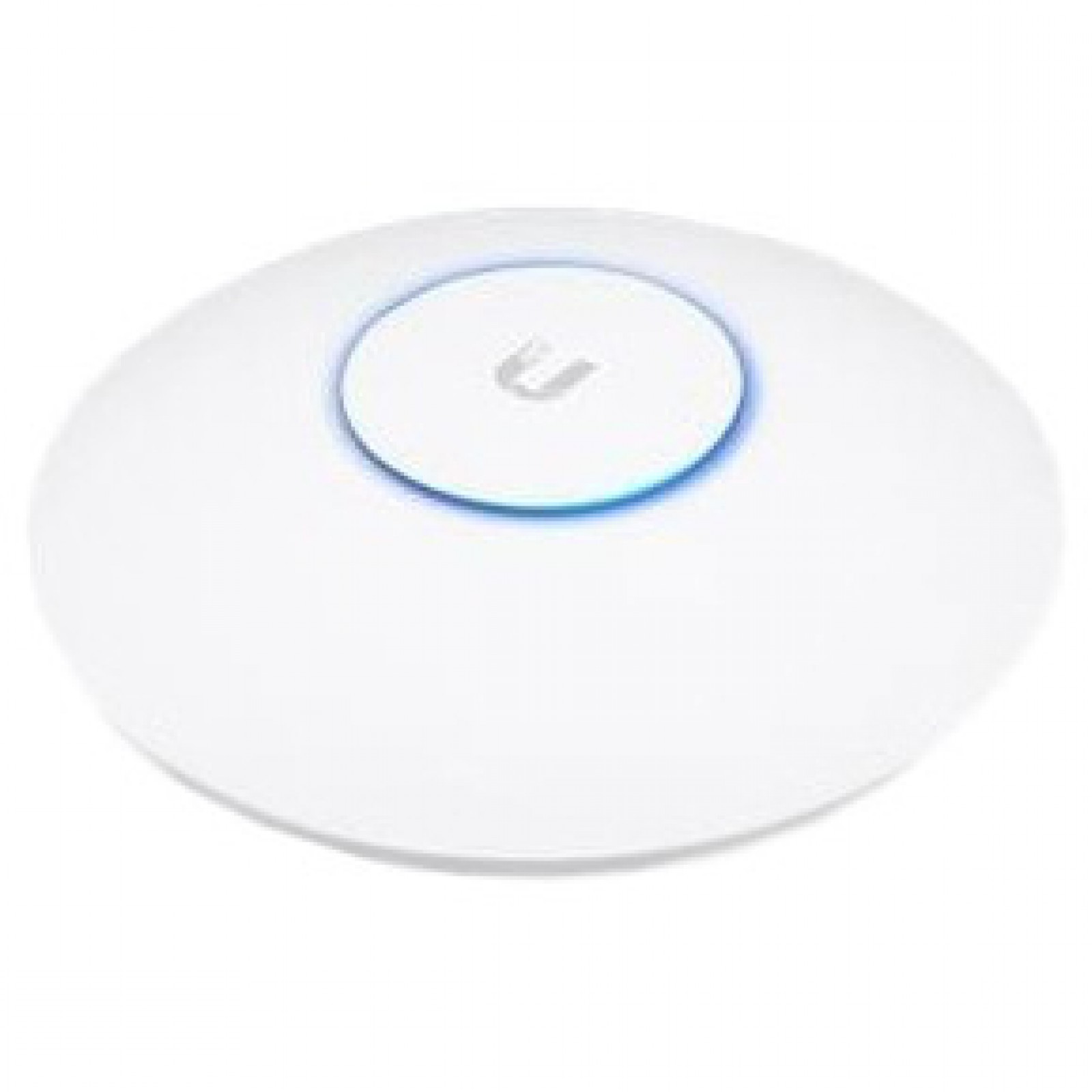 Точка доступу Wi-Fi Ubiquiti UAP-AC-HD