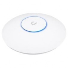 Точка доступу Wi-Fi Ubiquiti UAP-AC-HD