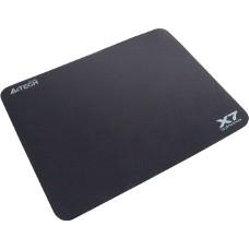 Килимок для мишки A4Tech game pad (X7-200MP)
