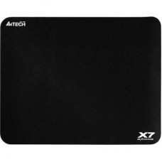 Килимок для мишки A4Tech game pad (X7-300MP)