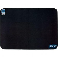 Килимок для мишки A4Tech game pad (X7-500MP)