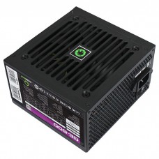 Блок живлення Gamemax 600W (GE-600)