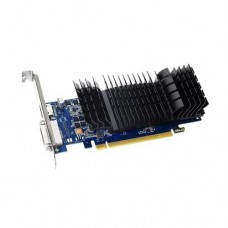 Відеокарта ASUS GeForce GT1030 2048Mb Silent (GT1030-SL-2G-BRK)