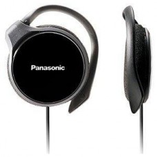 Навушники Panasonic RP-HS46E-W