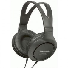 Навушники Panasonic RP-HT161E-K