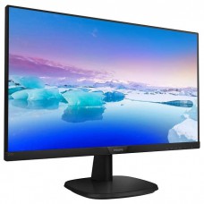 Монитор 27\' Philips 273V7QDSB