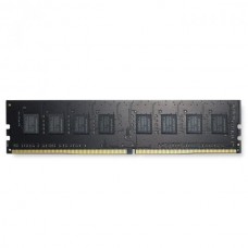 Модуль памяти DDR4 8GB/2400 G.Skill Value (F4-2400C17S-8GNT)