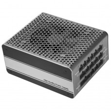 Блок живлення Vinga 1200W (VPS-1200Pl)