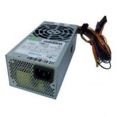 Блок живлення Gamemax 200W (ITX-200W)