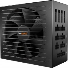 Блок питания 750W be quiet! Straight Power 11 (BN283)