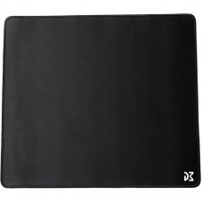 Килимок для мишки Dream Machines DM Pad L (DM_Pad_L)