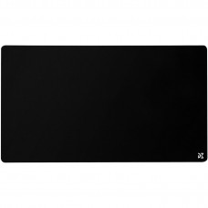 Килимок для мишки Dream Machines DM Pad XL (DM_Pad_XL)