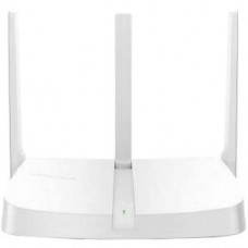 Wi-Fi роутер MERCUSYS MW305R 300MBPS 10/100M