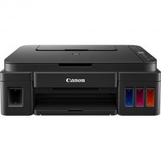 БФП А4 Canon PIXMA G3410 з Wi-Fi