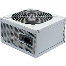 Блок питания CHIEFTEC 550W (GPS-550A8)