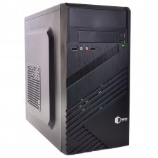 Корпус QUBE QB05M (QB05M_MN4U3)