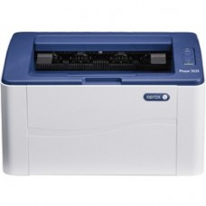 Принтер A4 Xerox Phaser 3020BI (Wi-Fi)