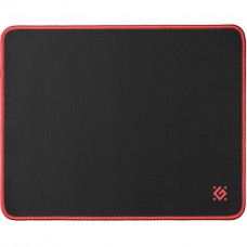 Килимок для мишки Defender Black M (50560)