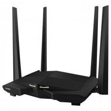 Маршрутизатор MERCUSYS AC10 AC1200, 2xFE LAN, 1xFE WAN