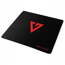 Килимок для мишки Modecom Volcano Elbrus Control (PM-MC-VOLCANO-ELBRUS)
