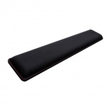 Підставка під зап\'ястя HyperX Wrist Rest Full Size (4P5M9AA)