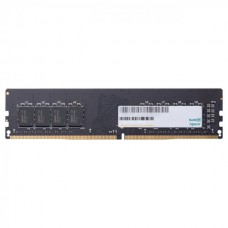 Пам`ять ПК Apacer DDR4  8GB 2666