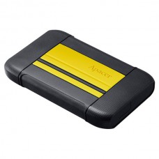 Зовнішній жорсткий диск 2.5\' 1TB Apacer (AP1TBAC633Y-1)