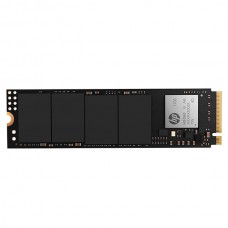 Накопичувач SSD M.2 2280 250GB EX900 HP (2YY43AA)