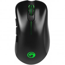 Мишка Marvo G954 USB Black (G954)