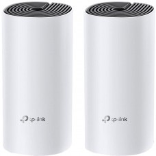 Домашня Mesh Wi-Fi система (2 шт у комплекті), арт.Deco M4(2-pack)