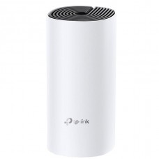 Домашня Mesh Wi-Fi система (1 шт у комплекті), арт.Deco M4(1-pack) TP-LINK