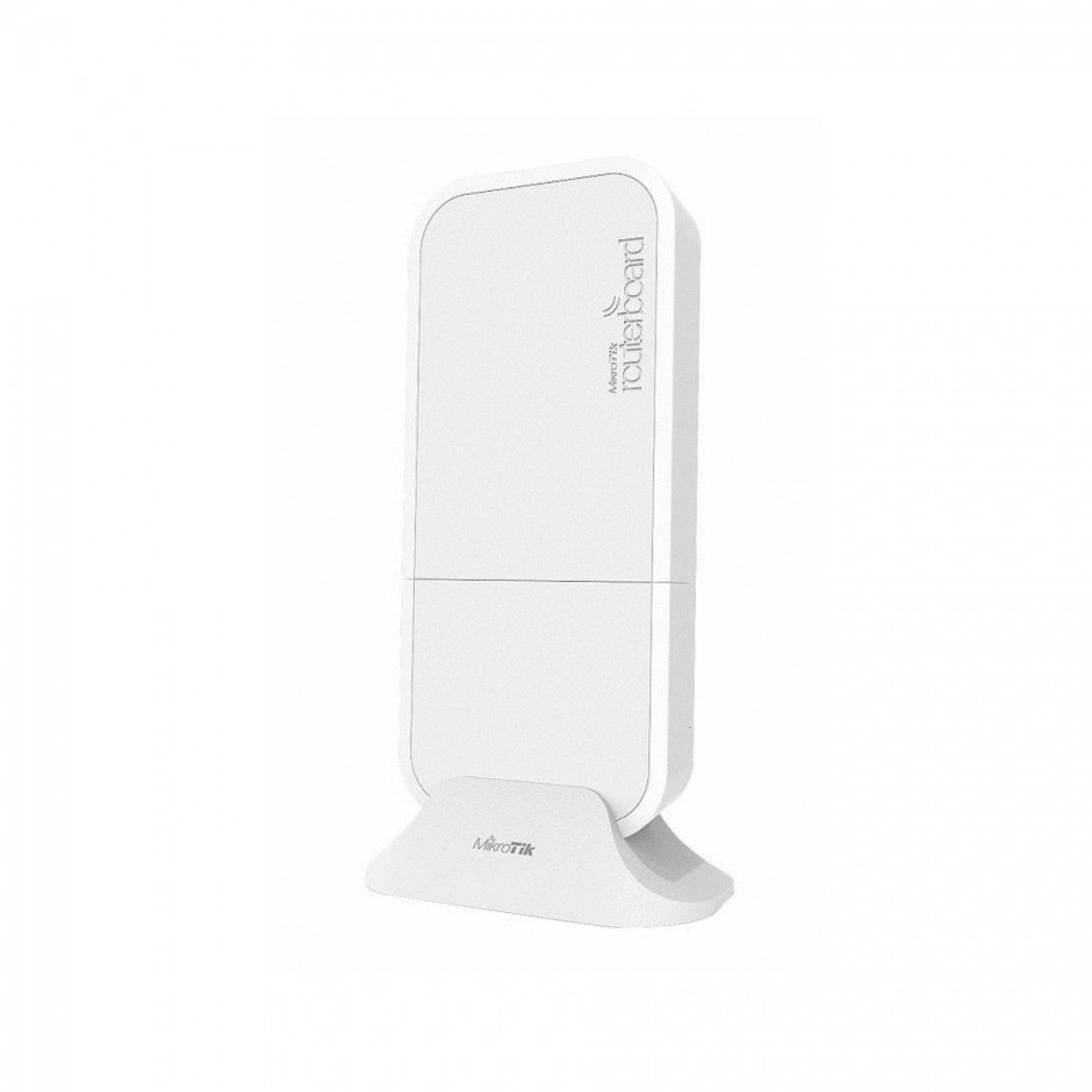 Точка доступу MikroTik wAP 60G