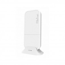 Точка доступу MikroTik wAP 60G
