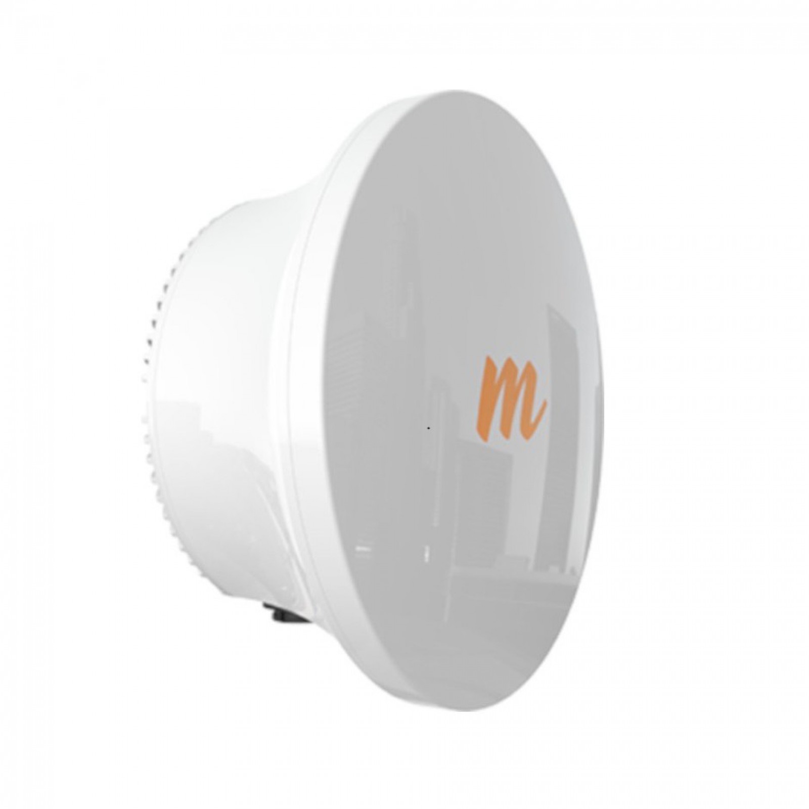Точка доступу Wi-Fi Mimosa B24 (100-00074)