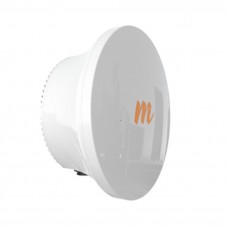 Точка доступу Wi-Fi Mimosa B24 (100-00074)