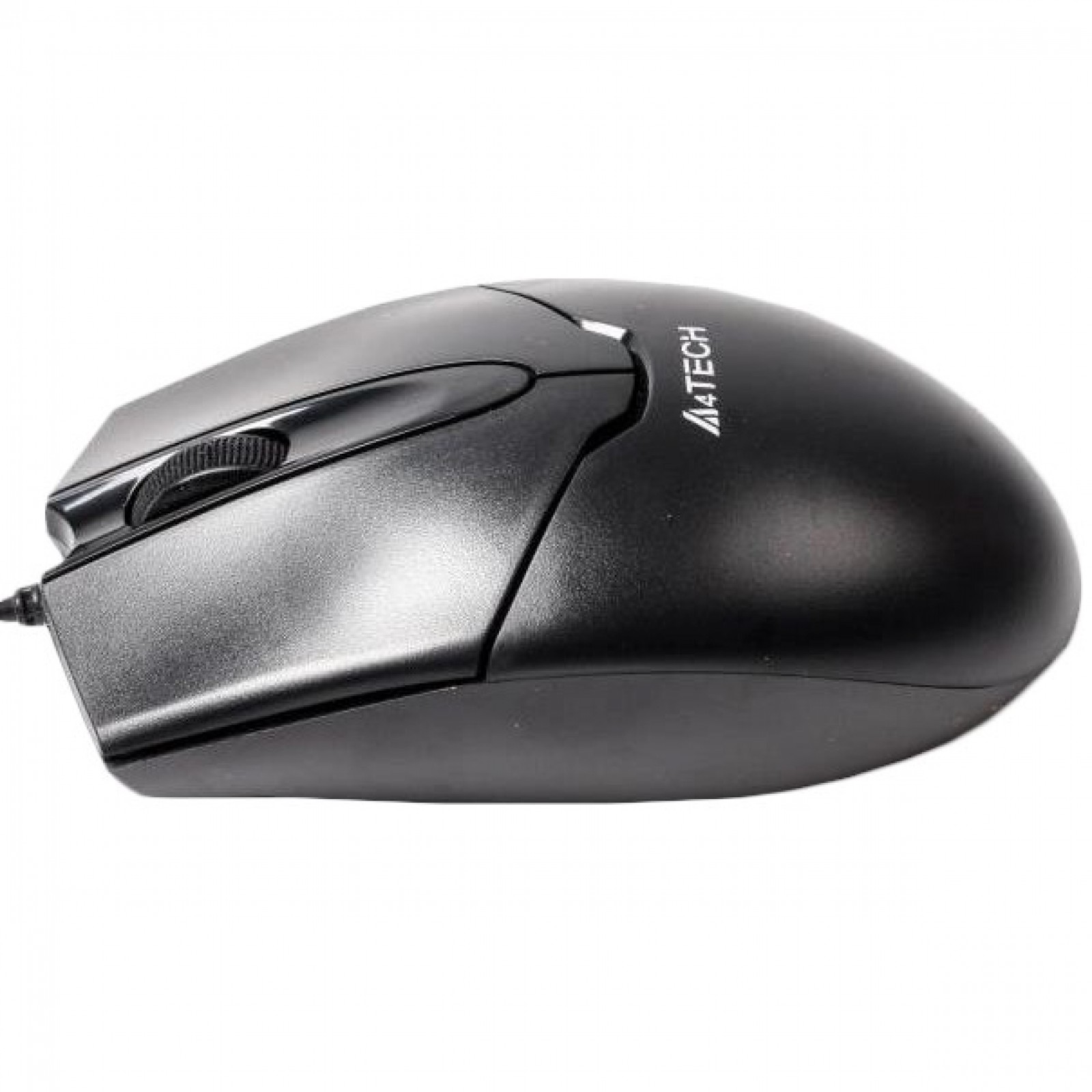 Мишка A4Tech OP-550NU