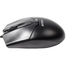 Мишка A4Tech OP-550NU