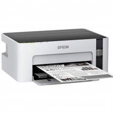 Струменевий принтер Epson M1120 с WiFi (C11CG96405)