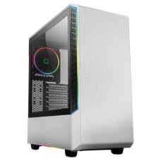 Корпус Gamemax Panda
