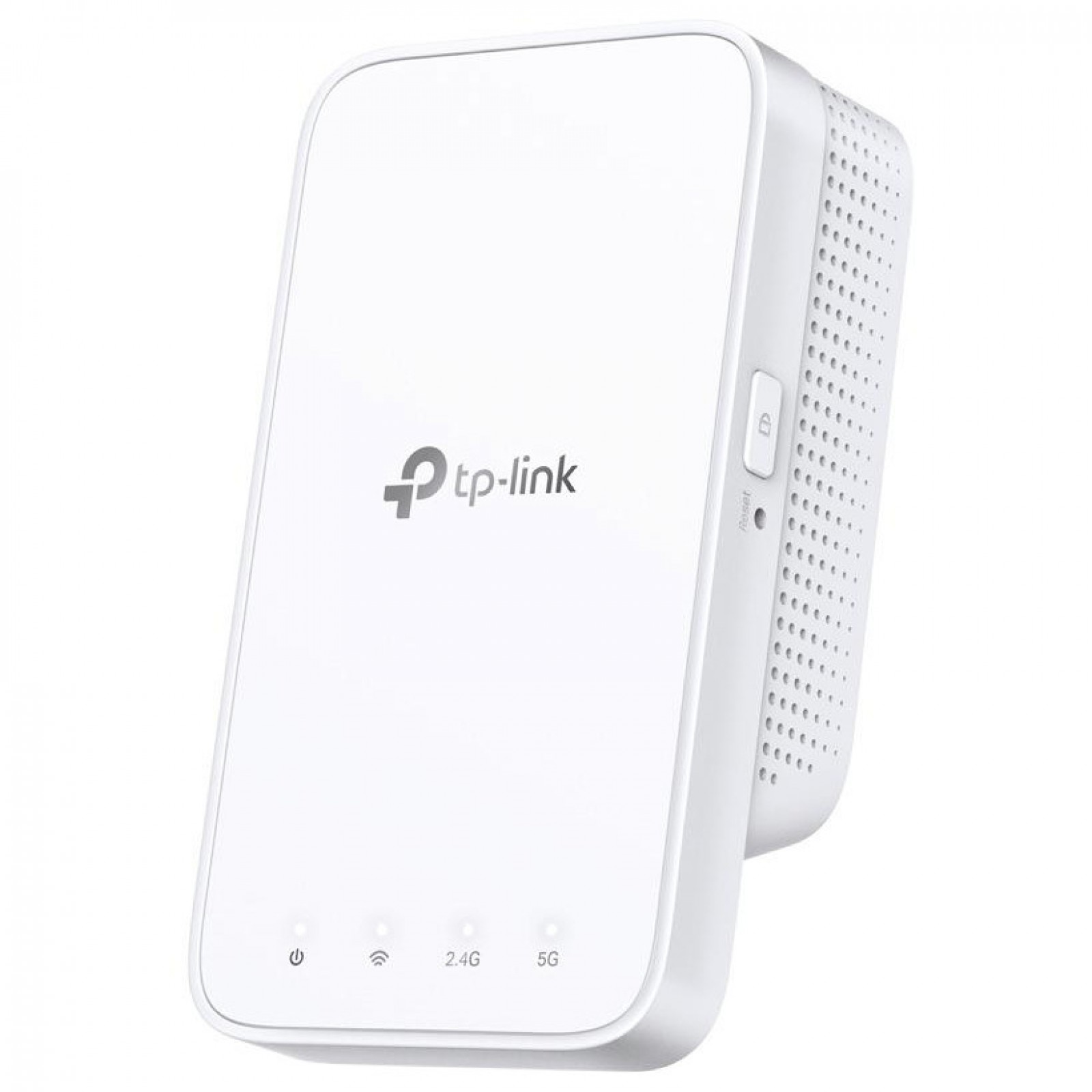 Розширювач покриття WiFi TP-LINK RE300, AC1200, MESH
