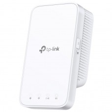 Розширювач покриття WiFi TP-LINK RE300, AC1200, MESH