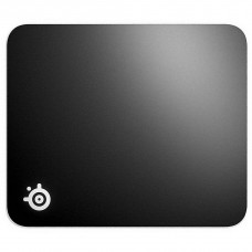 Килимок для мишки SteelSeries QcK Hard (63821)