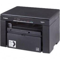 МФУ А4 ч/б Canon i-Sensys MF3010 + картриджи 2xCRG725 (5252B034AA)