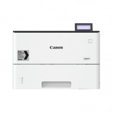 Лазерний принтер Canon LBP325x (3515C004)