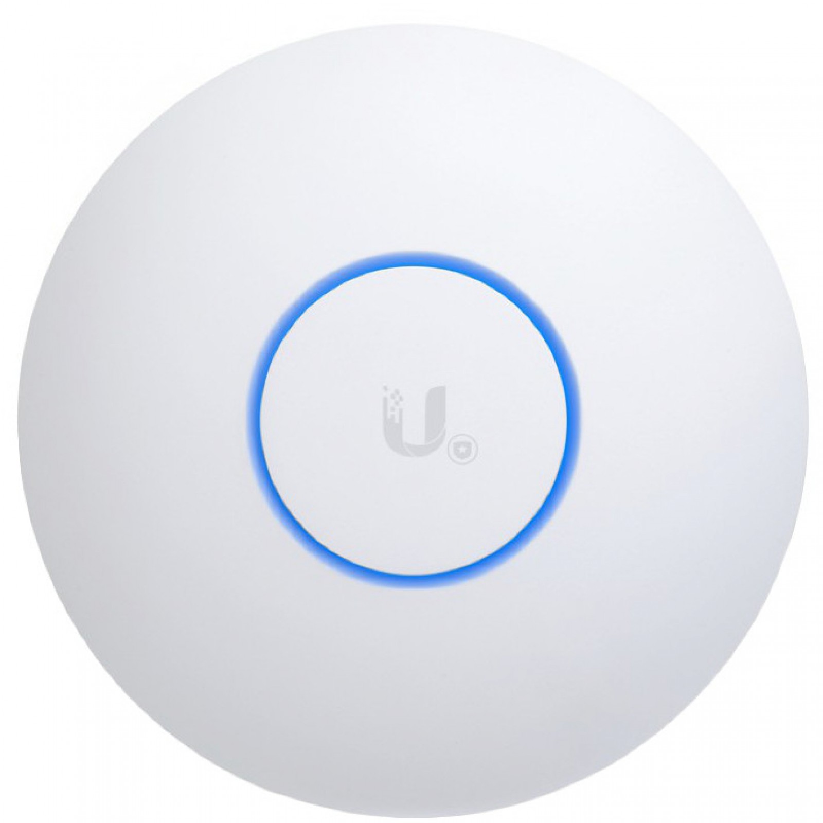 Точка доступу Wi-Fi Ubiquiti UAP-AC-SHD